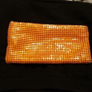 ☆ Makeup bag